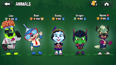 https://cdn-icon.bluestacks.com/lcdBZ_ngLjXXcLw3Nv_zOvsGZjQB-g_6m08oyr1JFIEC7yJ2SFS_BY2C2Z7pT3DvFaWa