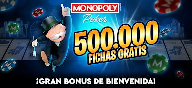 https://cdn-icon.bluestacks.com/lcdOQ2d3MxSKNEckK5gPeO4hrHtjWYrximPereAmwy1iYYmmiaqgJ_Of8efZXBx88qeUCdMtEyhPLa5tkQto