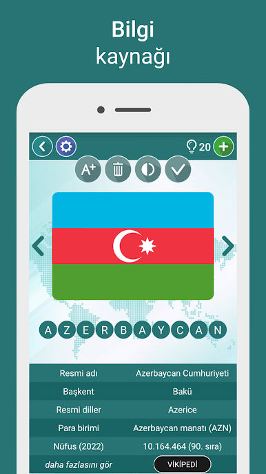 https://cdn-icon.bluestacks.com/lcobcYngFWNM4q2KjKhQPu5PmzcQh6Mw6s0_hEQPsGBrESoihZCSCZ94gn8nr13uKsp7M-BuB_CilTGeO_OLcA