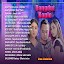 Dangdut Om Adella Full Album