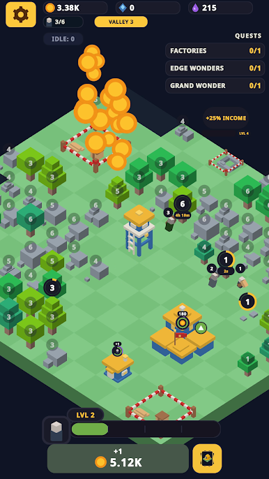 https://cdn-icon.bluestacks.com/lcq9JSoxW-X0iUYAu1T2npFX5L_w0p3LXjVUPlEiBgL76-Gb0BGfyDEWU9GzUkJ9Wv4gzlmA7IOzDaLoid9_