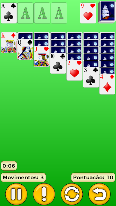 https://cdn-icon.bluestacks.com/lcs3r_HTYjrAyXJCZlDqulHnoyb0lOUJliDj2UE5JVDiu8qw8qfOZDYH94DL4HkJoj58LeyX9P9qJ4IYx4fF