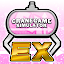 クレーンゲームシミュレーターEX