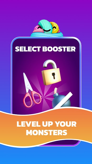 https://cdn-icon.bluestacks.com/lcx9cTjSG-OylYZzcdyBUlLCUxWVES0jk1dqUKj8f2OjGtZZgogtMAh_ciCY-reJB5cYyxhtfnLjVVt1NPLG_Q