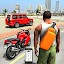 Indian Bike Driving 3D Game