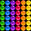 Ball Sort Master - Puzzle Game