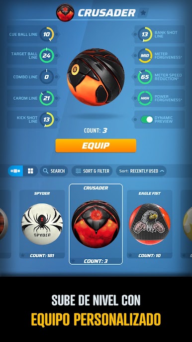 https://cdn-icon.bluestacks.com/ld5QBuRb1APgf0LOKFh2nvwIcmtsIdK_0Nm3LiuklWsPOQNn-TUoUMOy-oaOH_FRweUAvXQMyCLx_FYA2j8-5A8