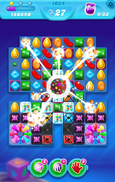 https://cdn-icon.bluestacks.com/ld5SHsklgzBiD5cFuTKAgHytx_T2U3dx9jjvuD858IZhq6JMu3Q2clYkCP8DFBJoa7WN7qsnAa5Y2CVTLjh0
