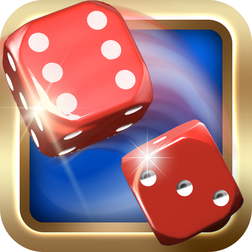 Play Online Dice Games