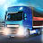 Logistics Empire Truck Manager
