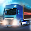Logistics Empire Truck Manager
