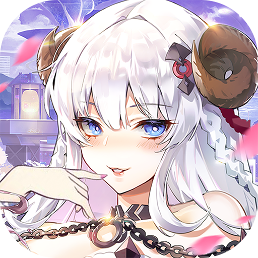 미러 엑스 판타지아