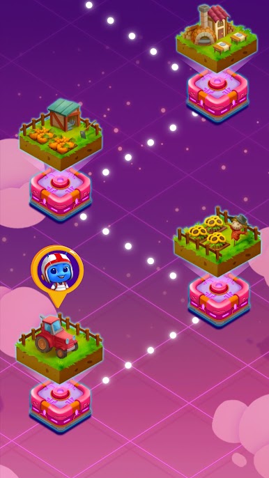 https://cdn-icon.bluestacks.com/ldINXjMCwlmmF_Udd9FJ6fBw_-3S5EgsMPc7Utdj4swZ5voCldJUIgSOVhd3mrgNgilCgzuyEGo4S_TtfET3