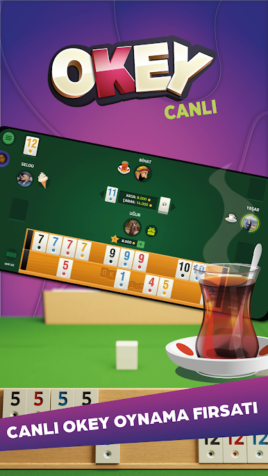 https://cdn-icon.bluestacks.com/ldWe1fphcZRoBfY6jQ2k14Swr7OubFGhqbqkUoQ2XUAxTM5AYCe8R1ZrxF9Ok9sK_Lo9zsfkXnaS0tOB2X7xHg