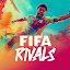 FIFA Rivals - Football game