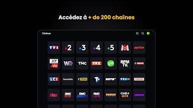 https://cdn-icon.bluestacks.com/ldZ-jS9A7AjhmJTVyBYnTSfnBuascQ6cRR5gkfQGR_sTCn9R8558Zkp3fuPH5CZ_AB2AdEi4m7XM24T3HPIw