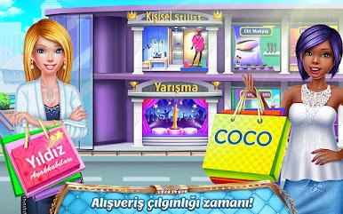 https://cdn-icon.bluestacks.com/ldZtZ6WnbwG6RGIkat0f1RH9bgto4eWuoZKNOWIAXBp9ANdeUCS1ZYWCX6jCN64jz8vNjBM_Gh6m6FisVjx7fA