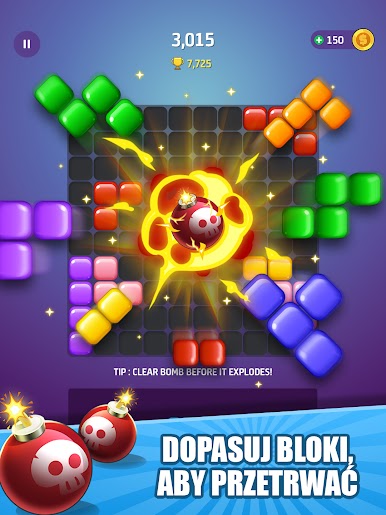https://cdn-icon.bluestacks.com/ld_YaL8hgxWVml3pIJY-svFXFMWYcbvsVHX1YP1Qw7shM4u-3BKRrGvwboML3rm3M3HJ4-W426FZAu5A18wV1g