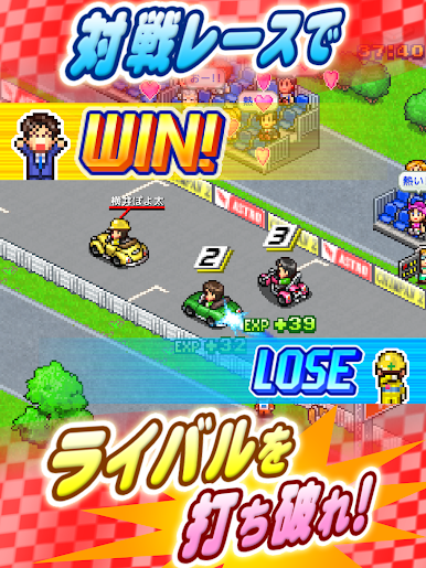 https://cdn-icon.bluestacks.com/ldaERumJSX6G_MGXXDcgpIHNjOdUE_GYFAL9YM1TsXaBNpiQCG0Jb1G1NyKrekpqQBY6OFJhOtLbL4SkIShc
