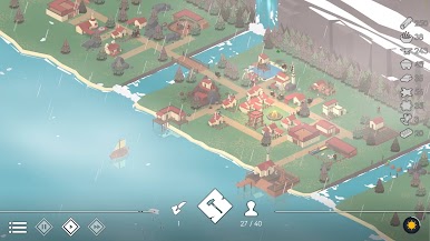 https://cdn-icon.bluestacks.com/ldhPFldTs2nwjI1aGeo6Z3OKRxwhRr6CkWO3IkAMcmFXLTZDSRdjhqfkEF81Ptjkc5gWFxiQgviB8u4l8LZn