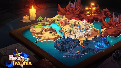https://cdn-icon.bluestacks.com/ldinOP05cVcqYeETYBoBIwPt96Y4VQ69N-bMLavqKdGdM6DlvrfVBklI0YmZh1o6vi46HUbZd232wTLf1UFWtg