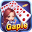 Domino Gaple TopFun(Domino QiuQiu):Free dan online