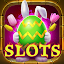 Slots Era - Jackpot Slots Game