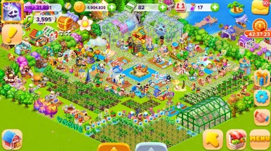https://cdn-icon.bluestacks.com/ldnudq3cRee2-WTs3ZSYzPw5yIERKhUKIzvKqEGQmPXLebATUTshGXQ7Uu2sHuSkl7x9IYb3DChlLw9NVTZH7A