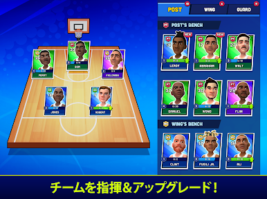 https://cdn-icon.bluestacks.com/ldptffMfzxkx9EBbbv0taE6C-Cl_xOu-Cwj4nknzK7FQGcprO6exVihJVTec67Y0t-33evyy6dPAHNZendkPlg