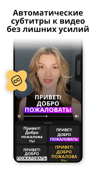 https://cdn-icon.bluestacks.com/ldqyp0JETRnNa336oWSwGBfn87nDz9U1ZNwyAGGrlvq3GqCp8eLIKujVDDmnp7pl6PqgkGWcV3AbGl-7xuU1L-w