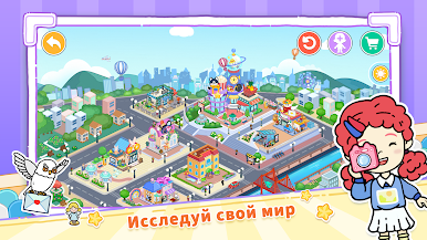https://cdn-icon.bluestacks.com/ldwBAONv7Pd1zHHTaFacpre1uw2pSyc7ixv1rlCs9WW4dI3_s8X-mCNbq9F9lN_P3zq1v3OZ237uuXxf1xuuag