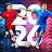 Dream League Soccer 2026