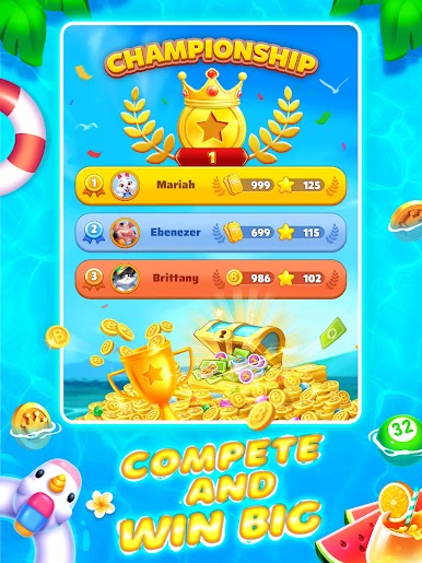 https://cdn-icon.bluestacks.com/le0LOe9ud4XOqR2H10KXaZXeRDhj5MLQBSB235d1lIc_XRWmLr6sZhjsC5Robm7WUyZRtSP-8CIKoq-we_cR5Q