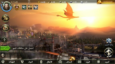 https://cdn-icon.bluestacks.com/le7cWv2xqZiZReaQw7BpzJzq2NKRlBmHaeNZCATXxXfVt7Uzc3v6akt0iTYcnovEW5w73PnzT985mpHotV1zfg