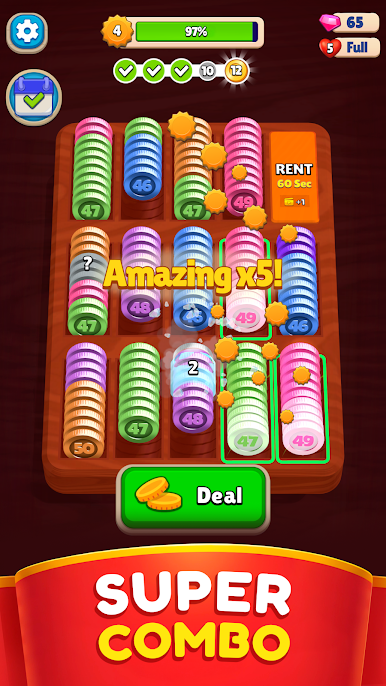 https://cdn-icon.bluestacks.com/le8JF7qpuHuCC63wniZ9bgDj_AoN2BBUUAxCz3d4A3qsPUERkVrm-Cz7irfGIllNyI1lHE-oc5uIKfSMu6XKjA