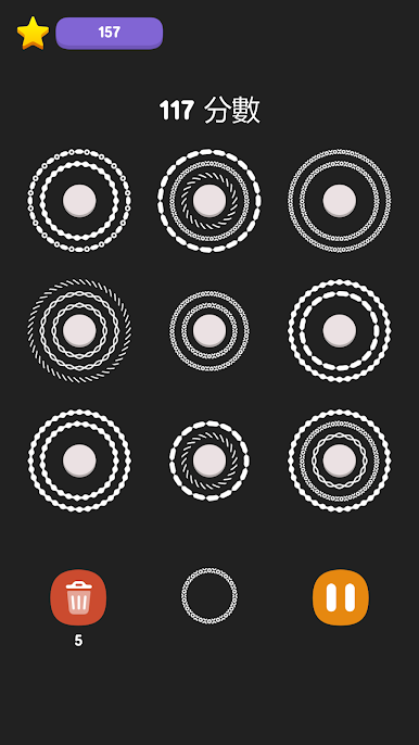 https://cdn-icon.bluestacks.com/leDTRFcBL3or9JiHWBw8-0j9GsBiJGLFXZ-skuZqd0kfN_hMcqjYDST7Uzv9FlLx7UWc7gThHYVBkkD7nZvQzw