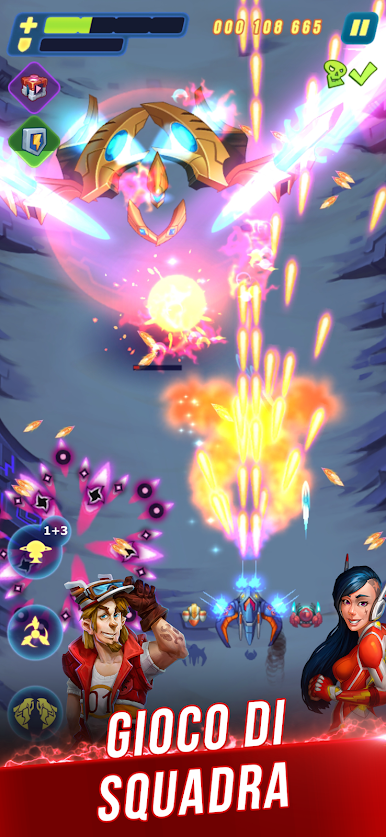 https://cdn-icon.bluestacks.com/leEQfcHQfW3E45KH-Zx5KRU1UlnKcoBr9oIzlDX4cZaJ11VkKAfrg4SDIj1XosCHwCtbP0xGyneqD8kiVLoBtw