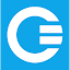 Ceno Browser