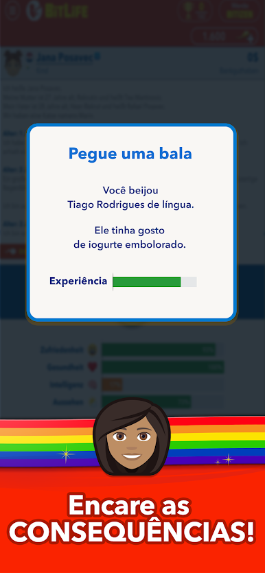 https://cdn-icon.bluestacks.com/leLI8wiKu9jkcCZ7icCiYB14WVYJgX0Q9Fl4f1XfzEZ--b5-SclUBbaP28SDlN2zt77exe-Tw_b-jHgesK-RLw