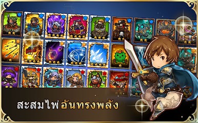 https://cdn-icon.bluestacks.com/leQOF31EWxl_bL0JjLZkbI2_mm60l0S8pqcULQ2UK_2b4aSGiZg5eTgvs_cffN0kDO2ews1sAwK-BS4-C6AV6Q