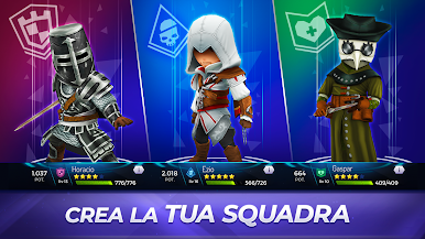 https://cdn-icon.bluestacks.com/leTXmzyxxbXz2asjtUSPPNtSGg4NAtr-r5ynfdRspwV3uQDmFLZvLRgcLIUYp35l5F-kKdPKDzraBxhv426MXFA