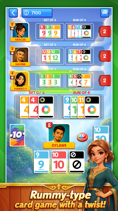 https://cdn-icon.bluestacks.com/leX6kDpUC4yUSZ13zFESQ00LC5_6JpaLejHVHsjqQ_Ms3BNhkvt3K5X1c_-jTxrIWy4ZQwtADndZXqBGGJVo