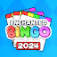 Bingo - Enchanted Bingo Games