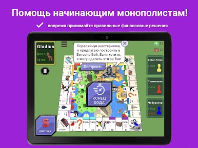 https://cdn-icon.bluestacks.com/leaYvRjYWNysAoh7eWyjuQGCRORpOqdLLIx1ORqB9a5HAetvC-U7jjRSXrTWmyrqlhXsB4joOYKJ-vamS5r2Qw