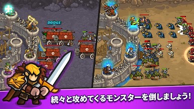 https://cdn-icon.bluestacks.com/leboD35VP-hDFZ7Zvx_xeGisKKSzavdz_iZ5fKVP4XSUmflX-DXuYcrkzHFuK8mPREveFGq52OzAUAMpMUGXl74