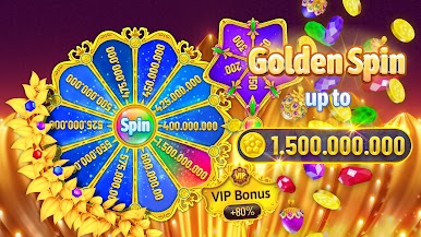 https://cdn-icon.bluestacks.com/lec244dX1rkDHExj3b7VVWy_LnOILu25EQQu36VXsJz4jWkeomUzAcrFTbM1YQLMRMsJXsOb9tm257Iv4uUuBg