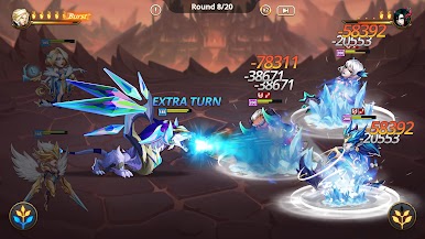 https://cdn-icon.bluestacks.com/ledVnnHVR2FVRqPgCWN7Q_3IjTASALUAUWZHVLHey6ro5kCZfrpXsVc69bQcgCBTAfyVu5_bNqwh-dsDAaE4