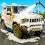 Car Wash: Auto Repair Garage