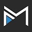 imusic.am