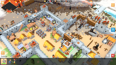 https://cdn-icon.bluestacks.com/lehF0sM3ejFUkfS9fFeKNSvEzF3q4HrUnryYLAvX-Wdn4hmosqQB-X3ng2kBHZnAkdQSzOk9Y_Oir8rJ7EAnpQ